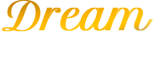 Starzbet logosu
